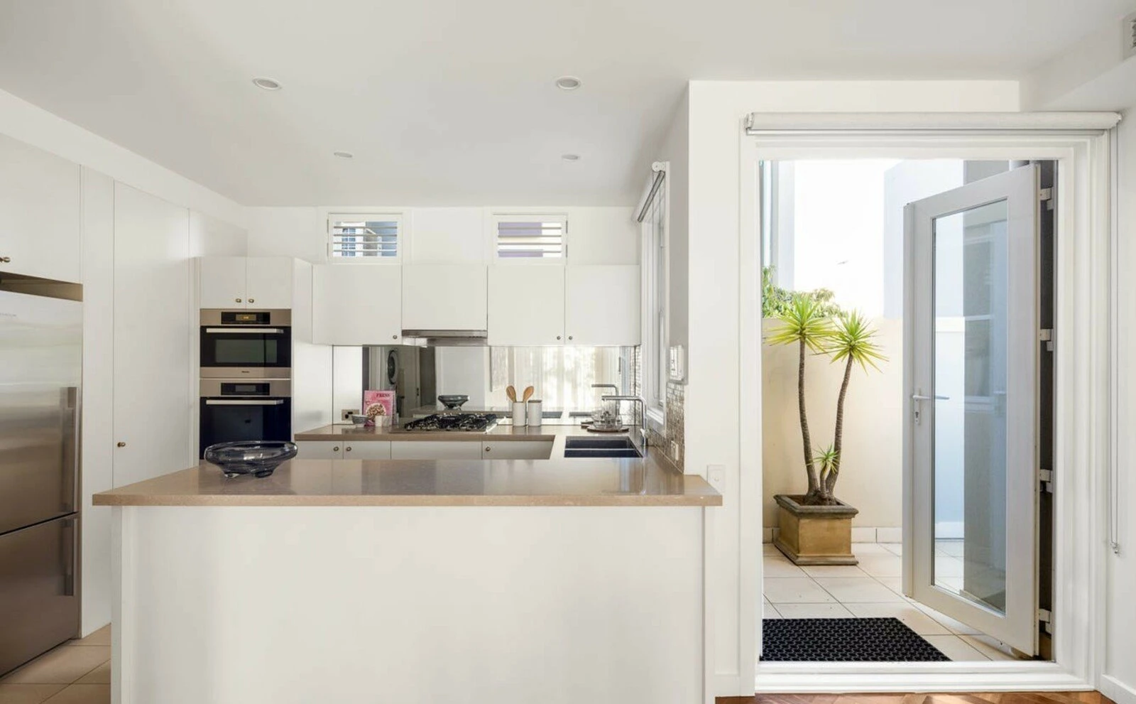450 St Kilda Street, Brighton, 3186