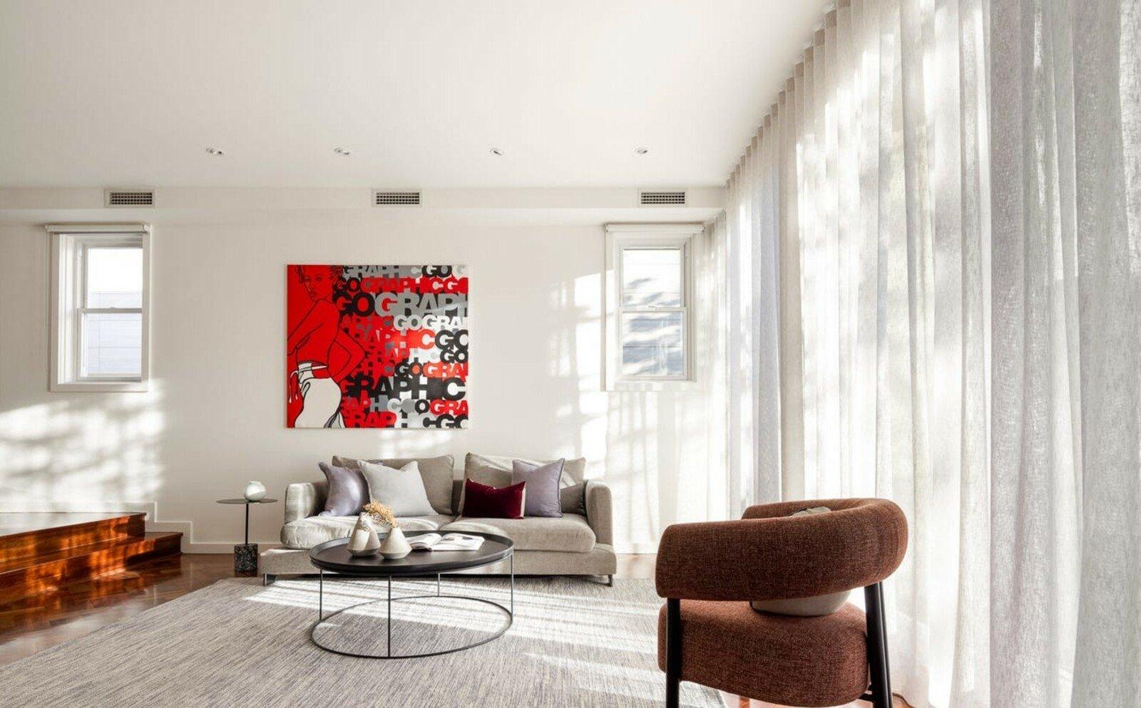450 St Kilda Street, Brighton, 3186