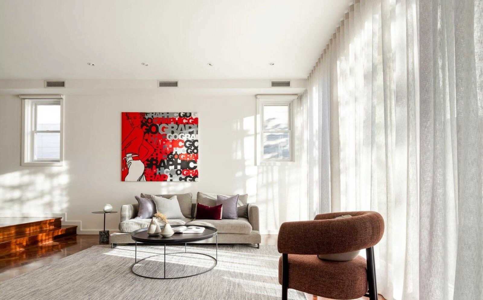 450 St Kilda Street, Brighton, 3186