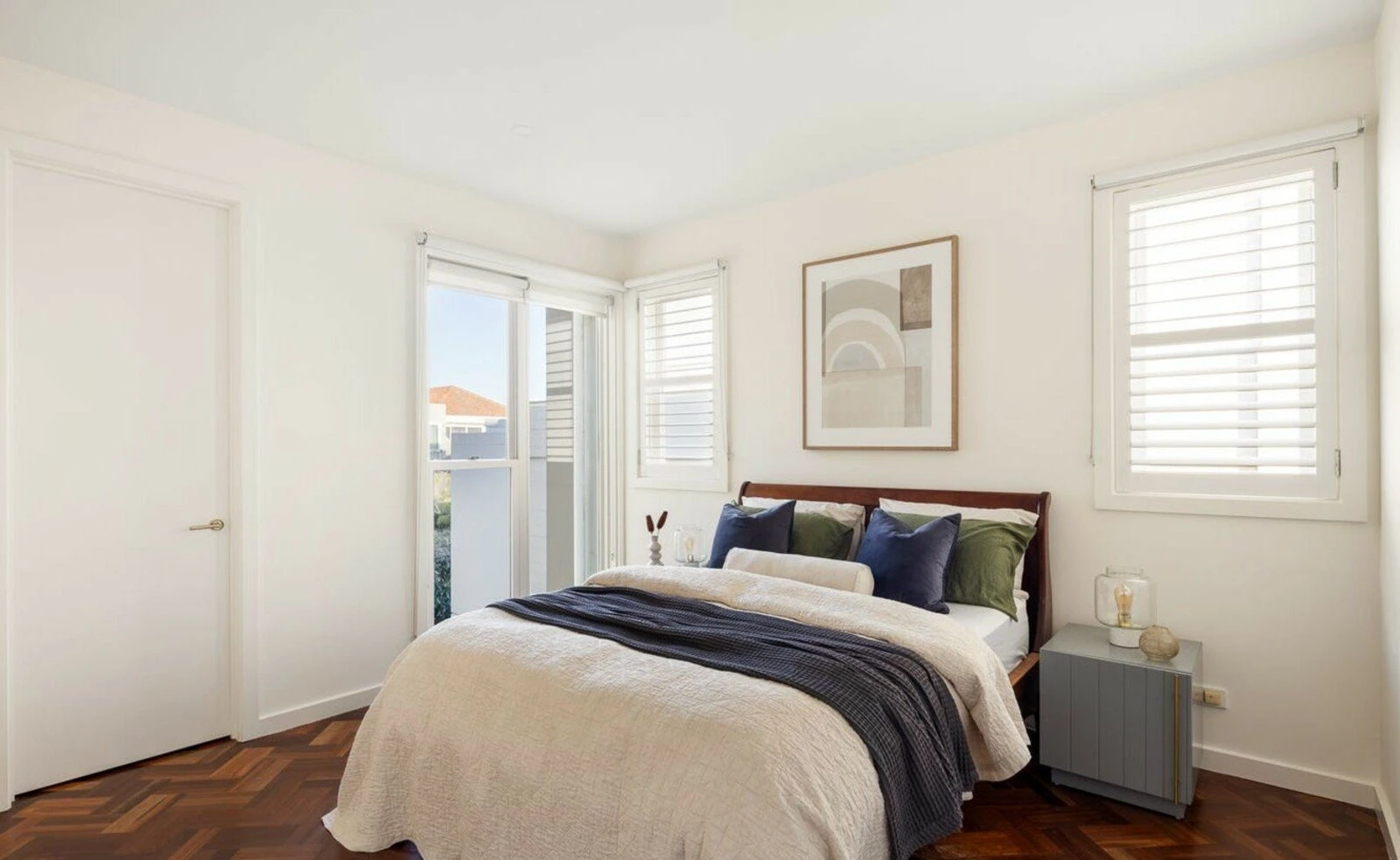 450 St Kilda Street, Brighton, 3186