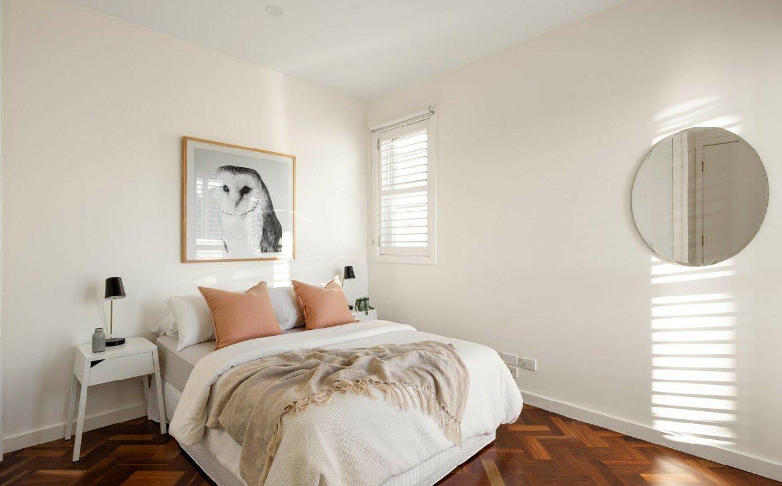 450 St Kilda Street, Brighton, 3186
