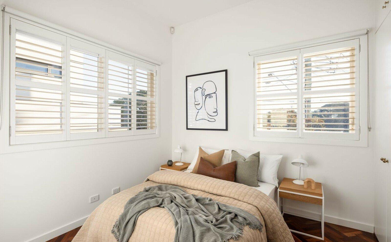450 St Kilda Street, Brighton, 3186