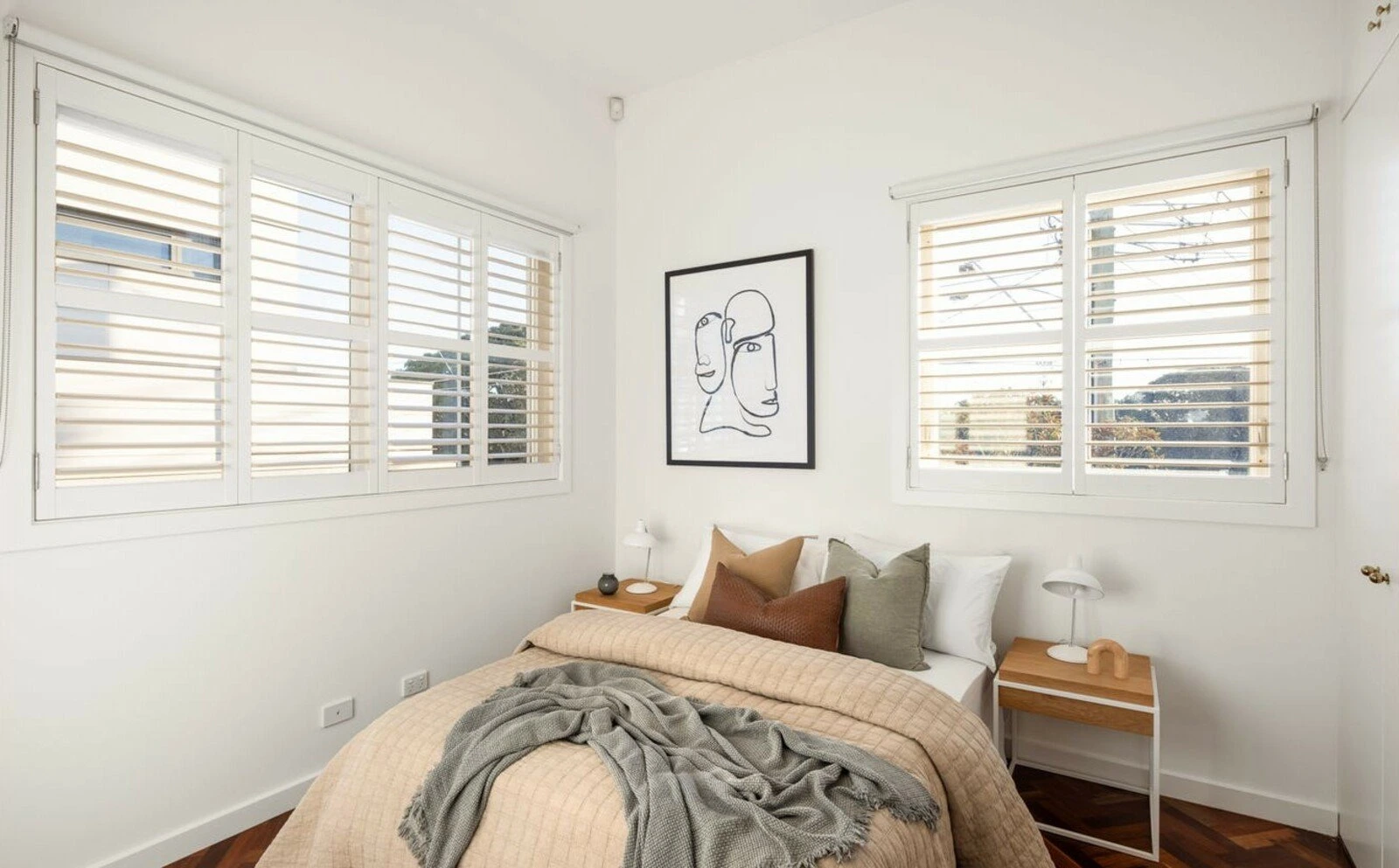 450 St Kilda Street, Brighton, 3186