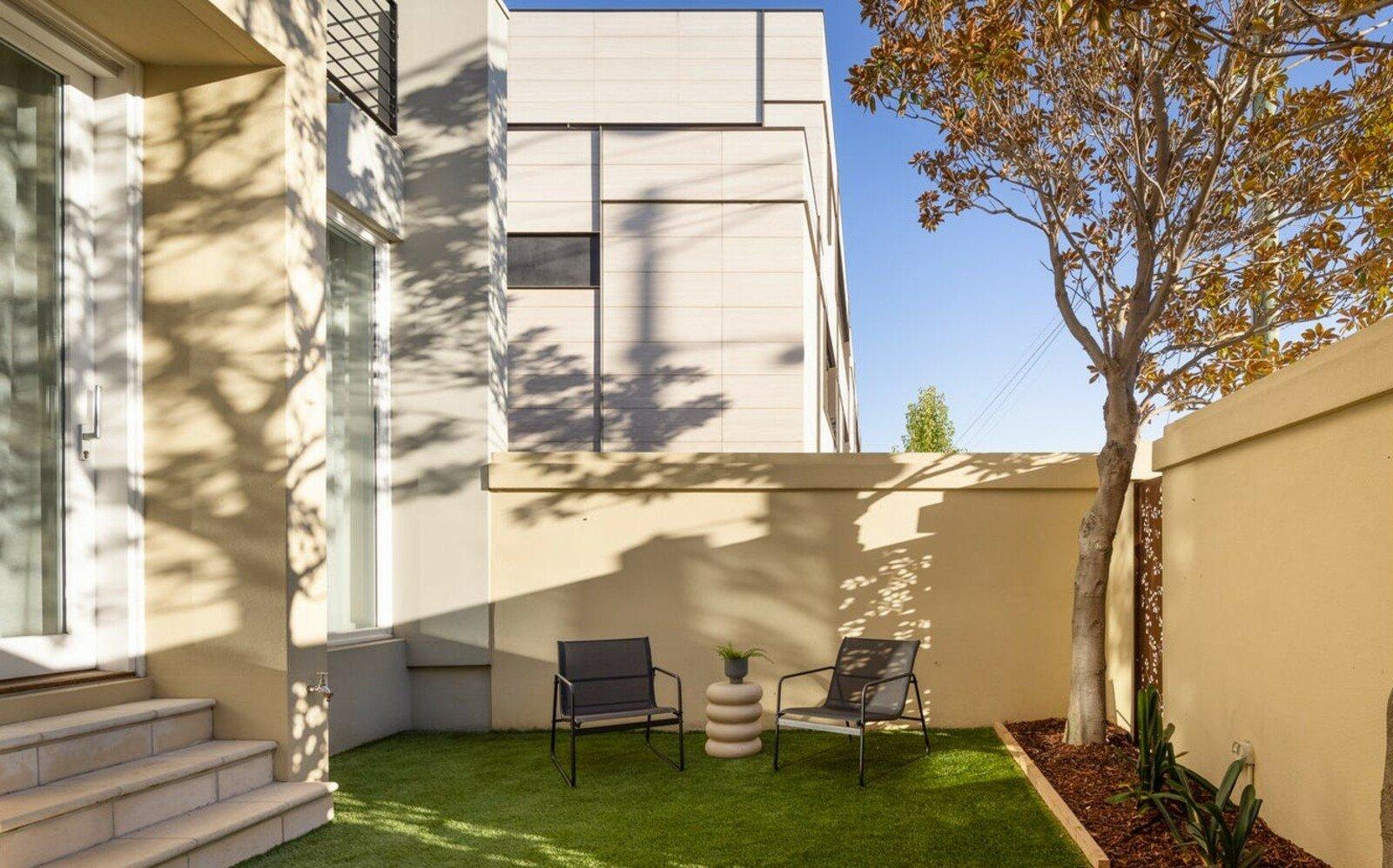 450 St Kilda Street, Brighton, 3186