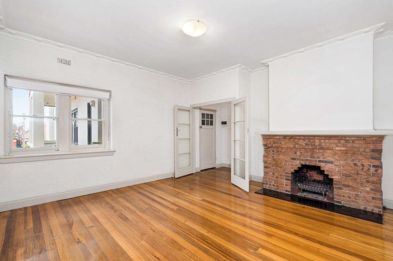4/51 Nimmo Street, Middle Park, 3206