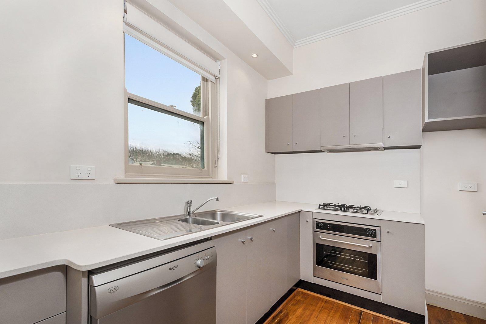 4/51 Nimmo Street, Middle Park, 3206