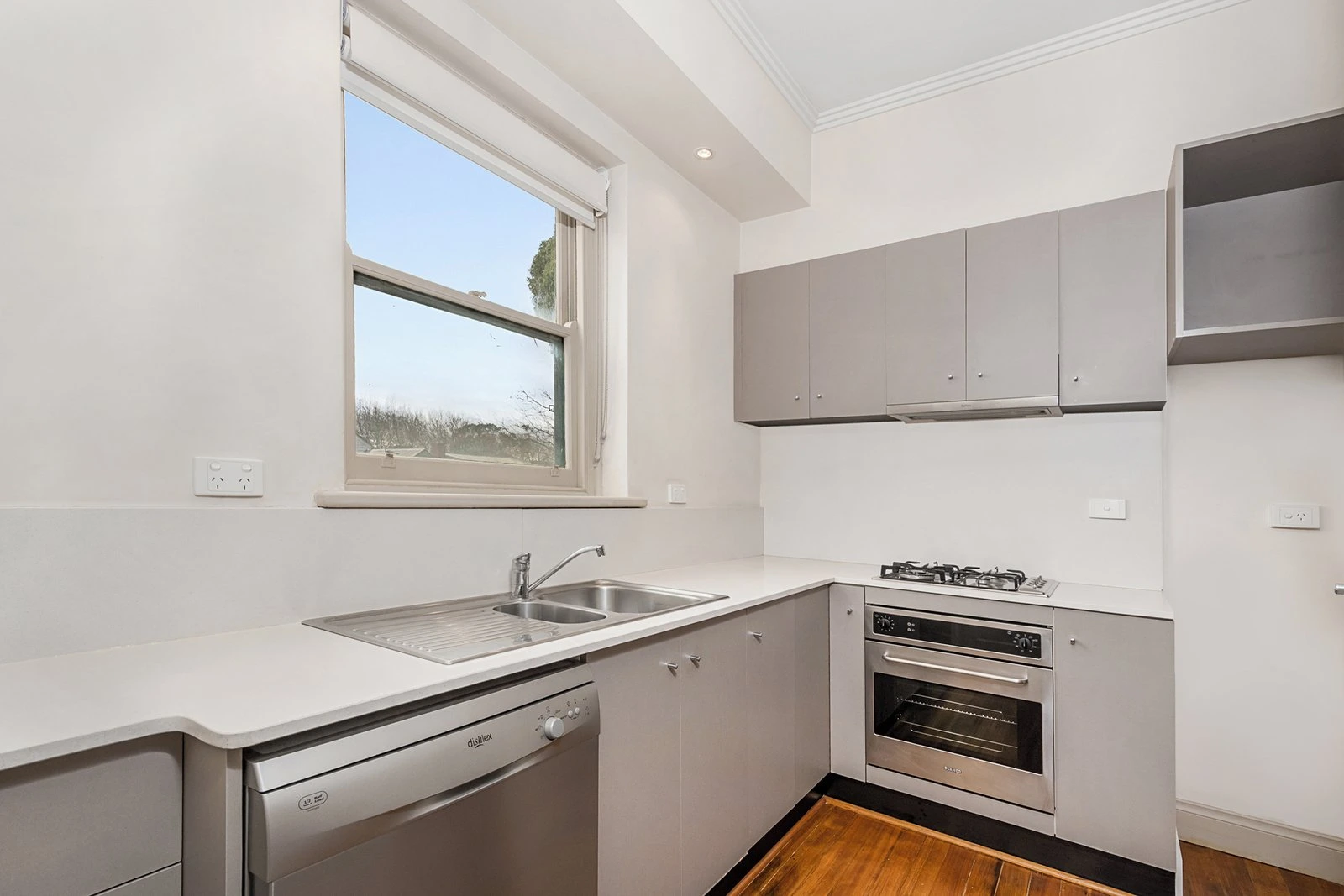 4/51 Nimmo Street, Middle Park, 3206