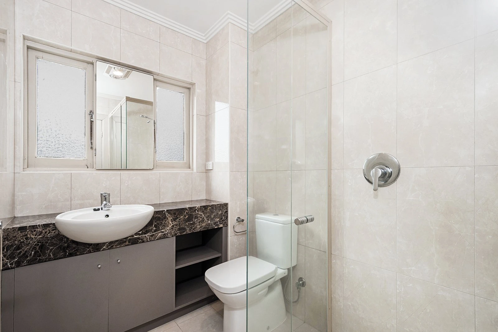 4/51 Nimmo Street, Middle Park, 3206