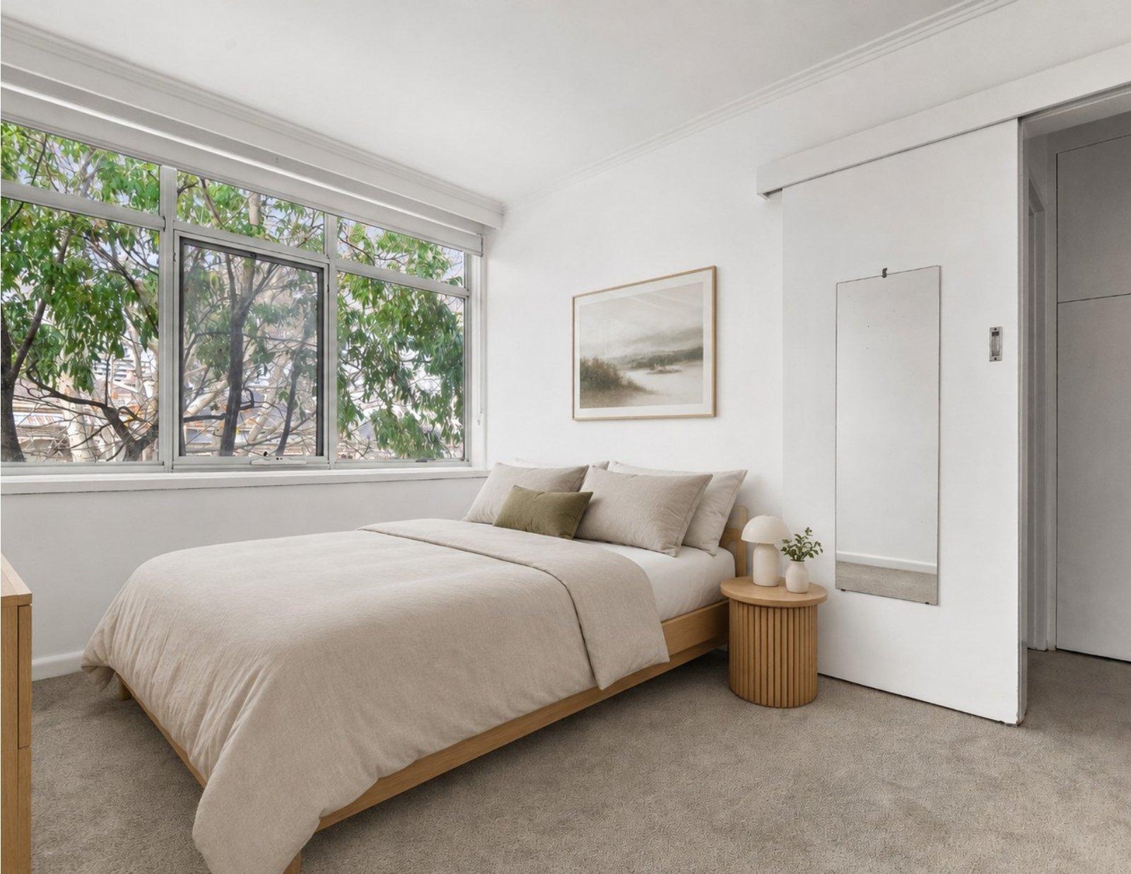 4/53 Caroline Street, South Yarra, 3141