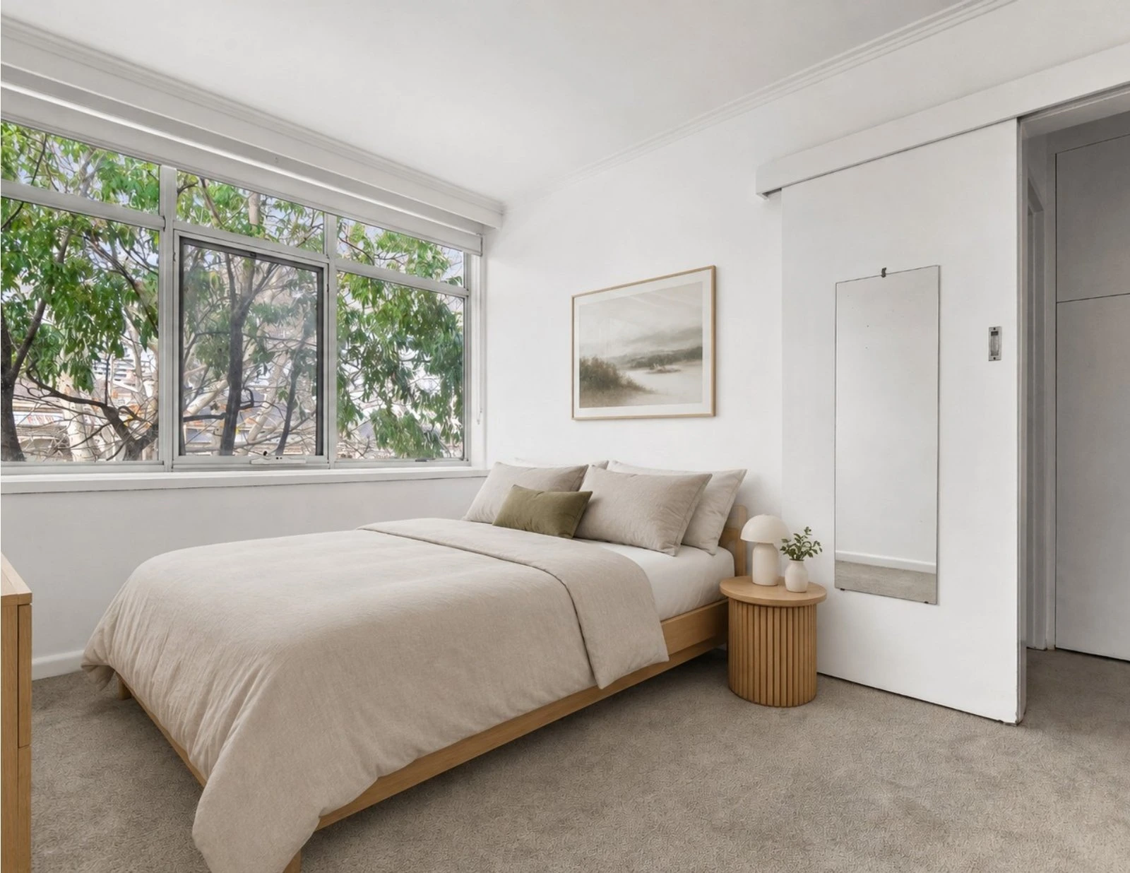 4/53 Caroline Street, South Yarra, 3141
