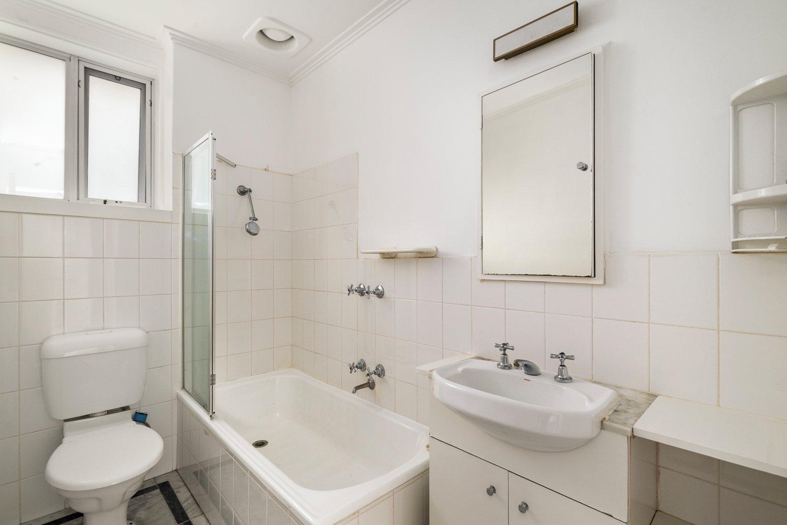4/53 Caroline Street, South Yarra, 3141