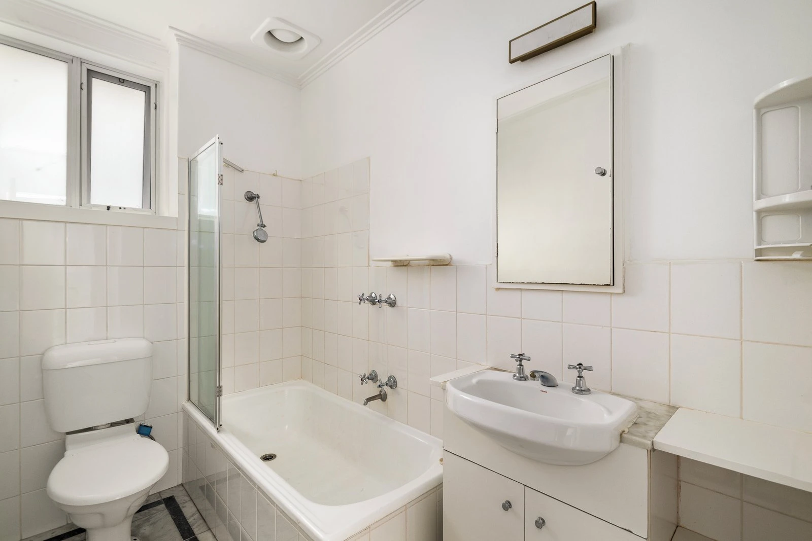 4/53 Caroline Street, South Yarra, 3141