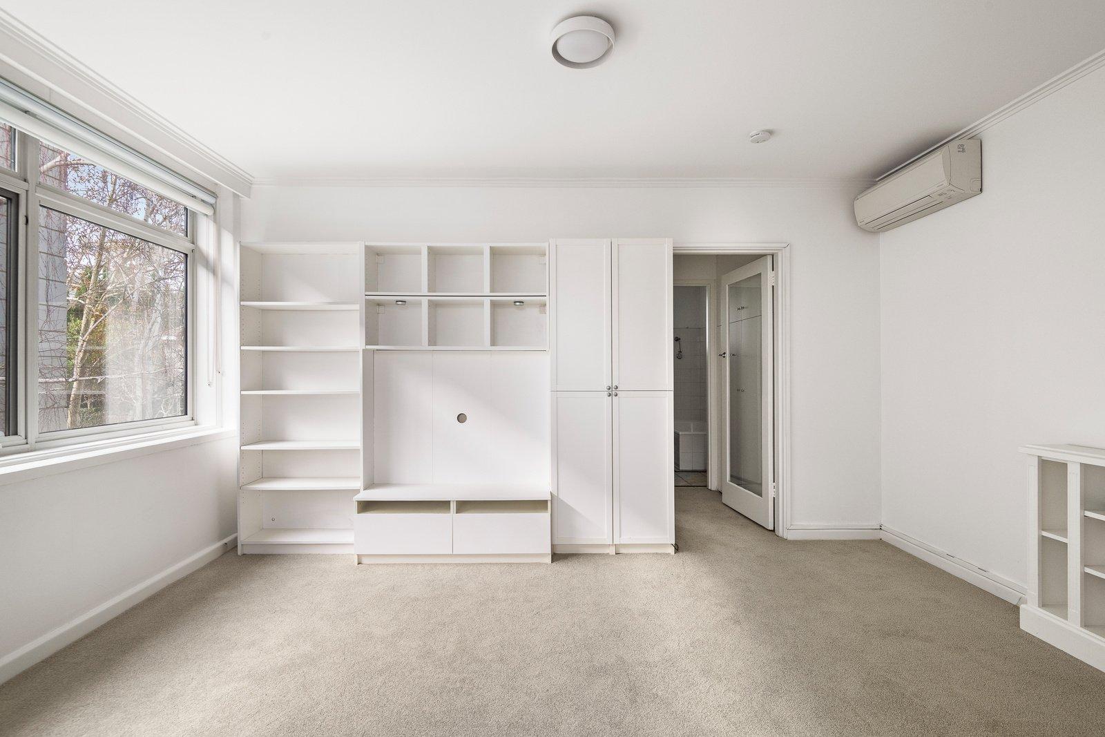 4/53 Caroline Street, South Yarra, 3141
