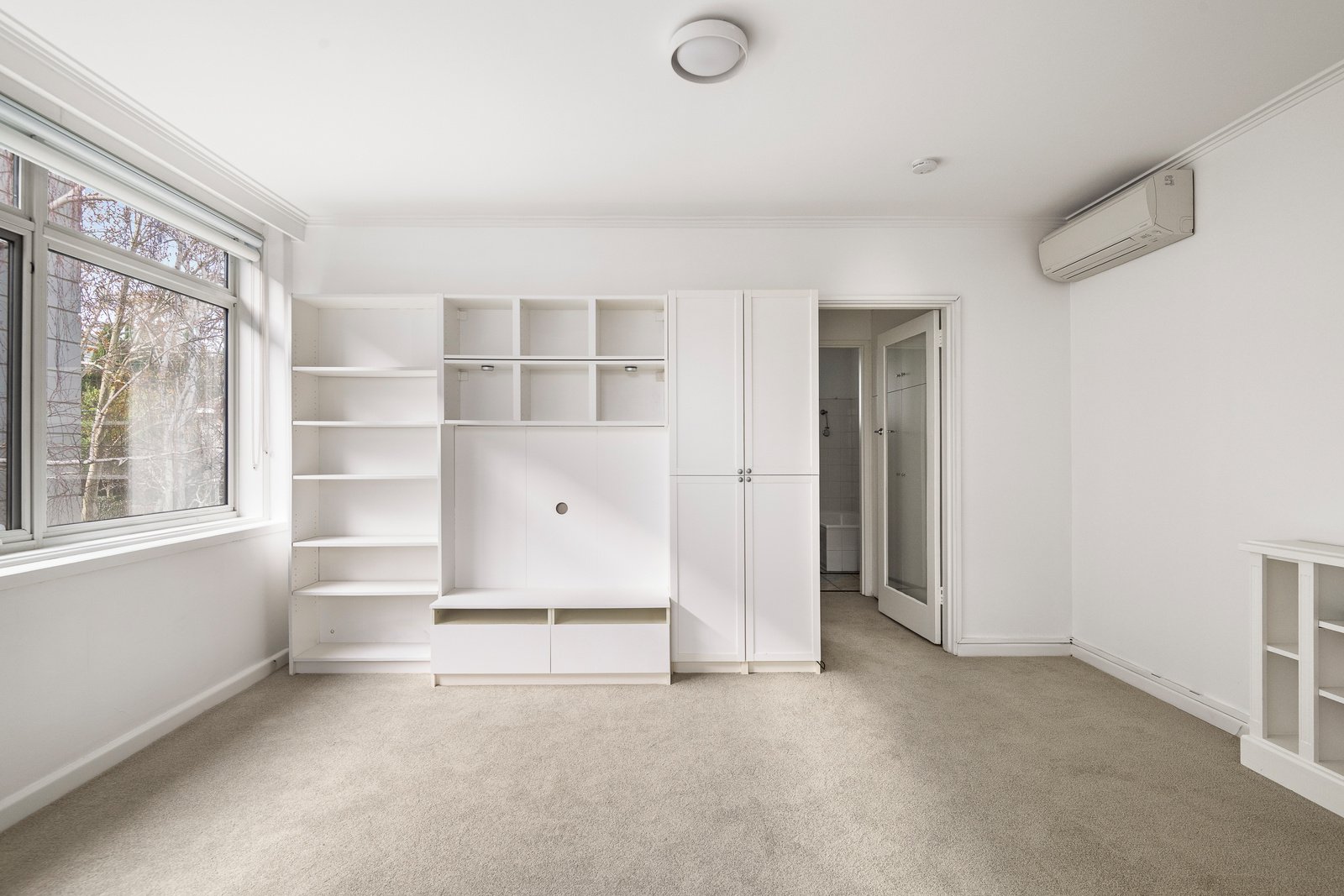 4/53 Caroline Street, South Yarra, 3141