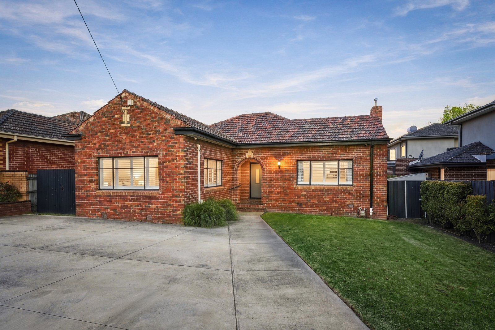 453 Warrigal Road, Ashwood, 3147