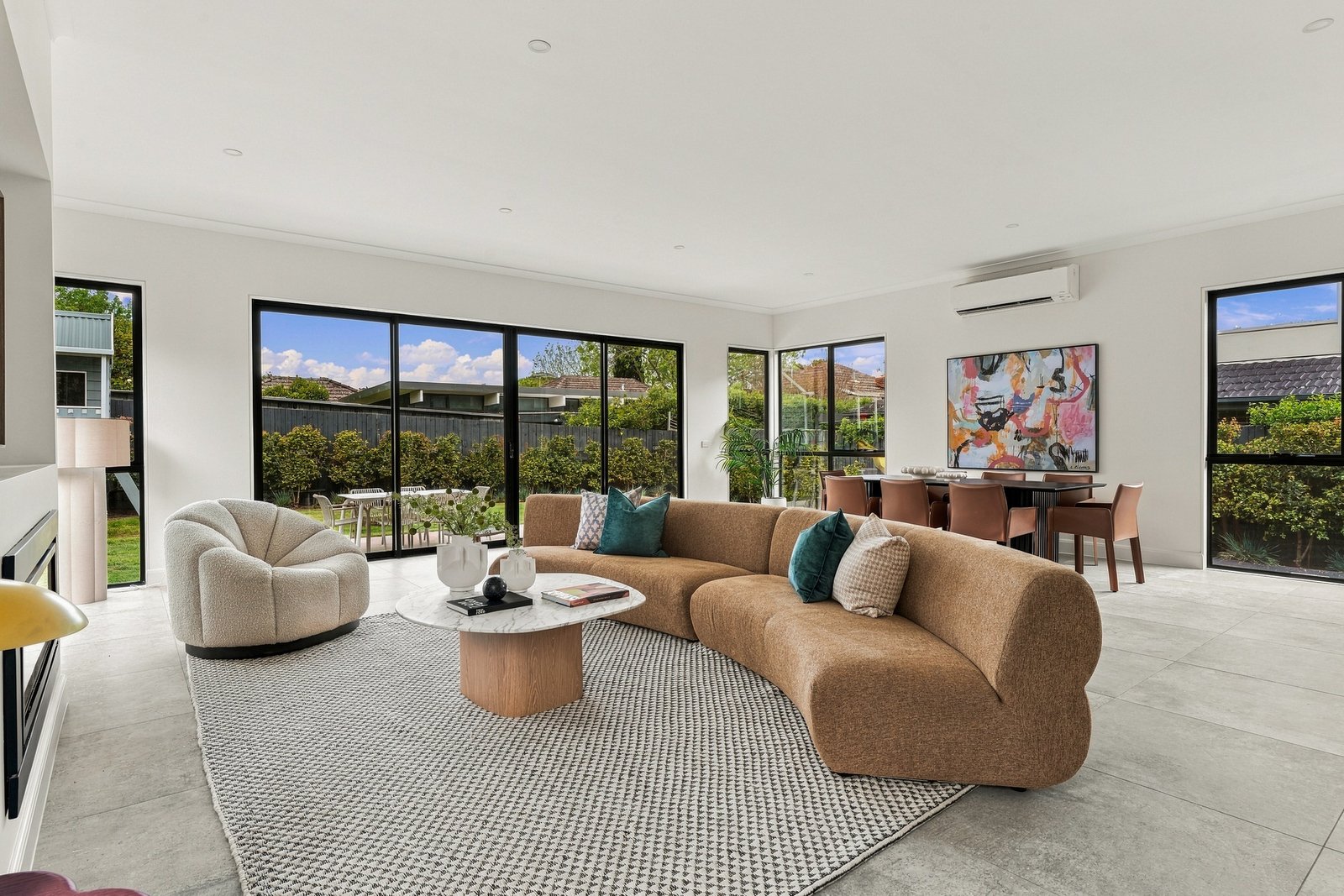 453 Warrigal Road, Ashwood, 3147