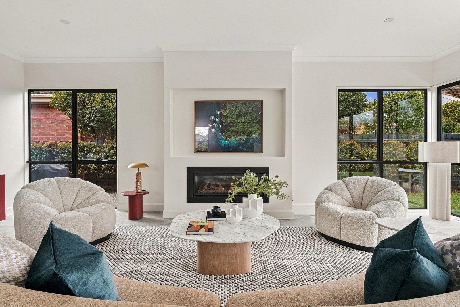 453 Warrigal Road, Ashwood, 3147