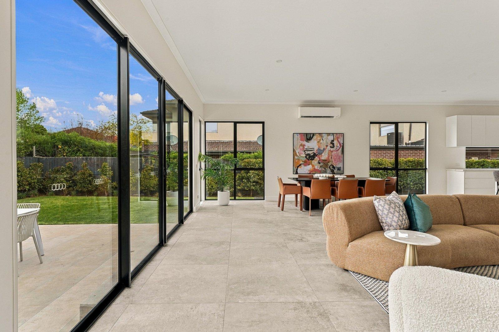 453 Warrigal Road, Ashwood, 3147
