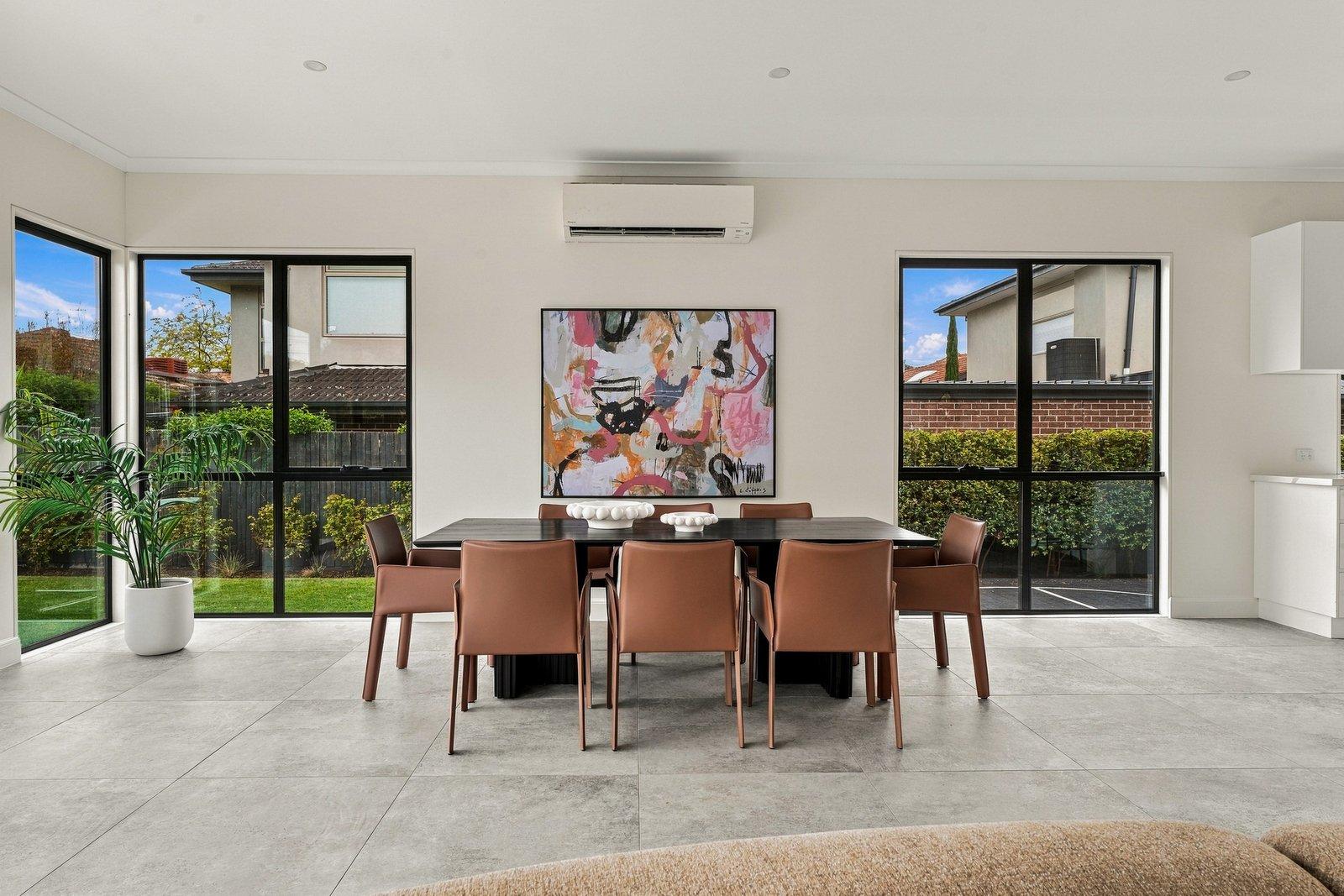 453 Warrigal Road, Ashwood, 3147