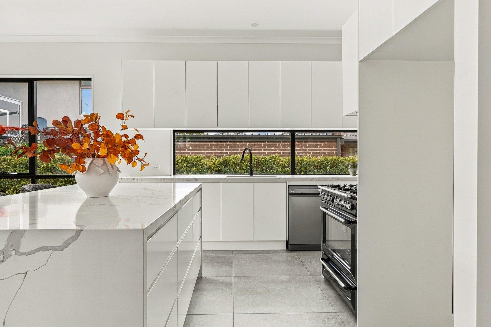 453 Warrigal Road, Ashwood, 3147