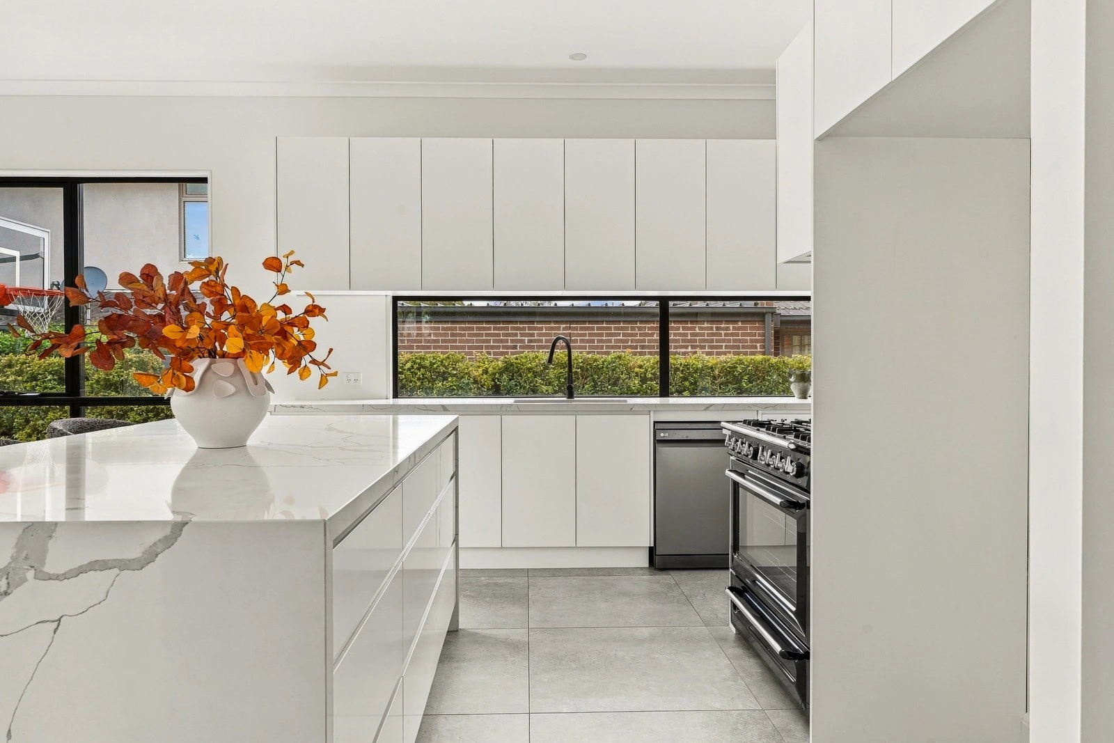 453 Warrigal Road, Ashwood, 3147
