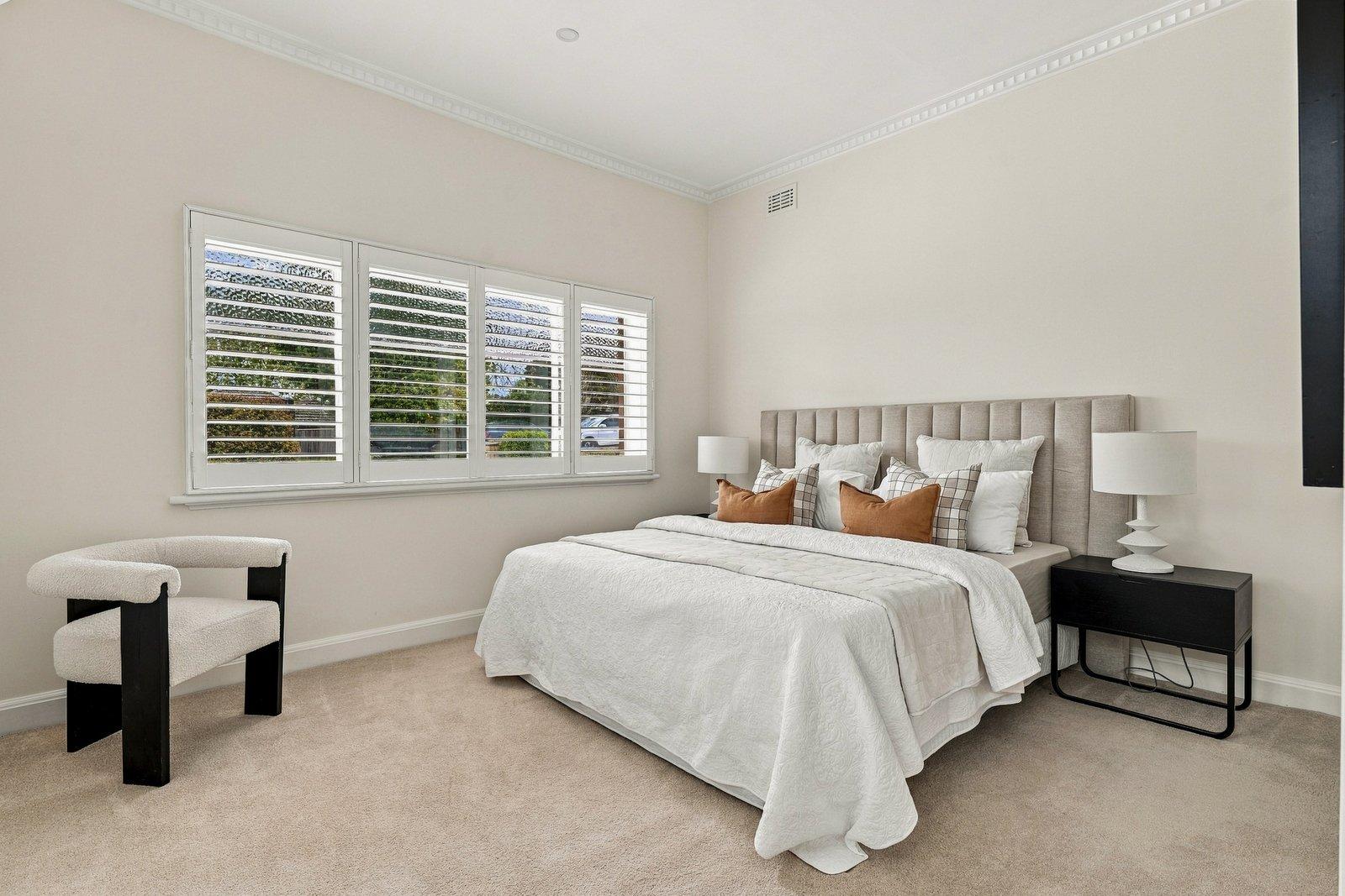 453 Warrigal Road, Ashwood, 3147