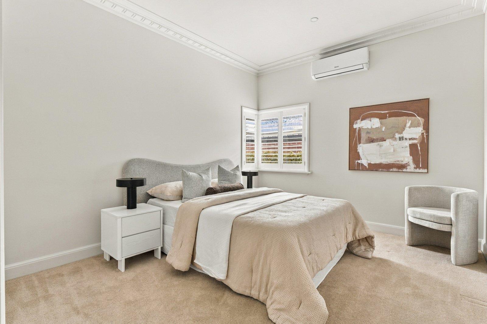 453 Warrigal Road, Ashwood, 3147