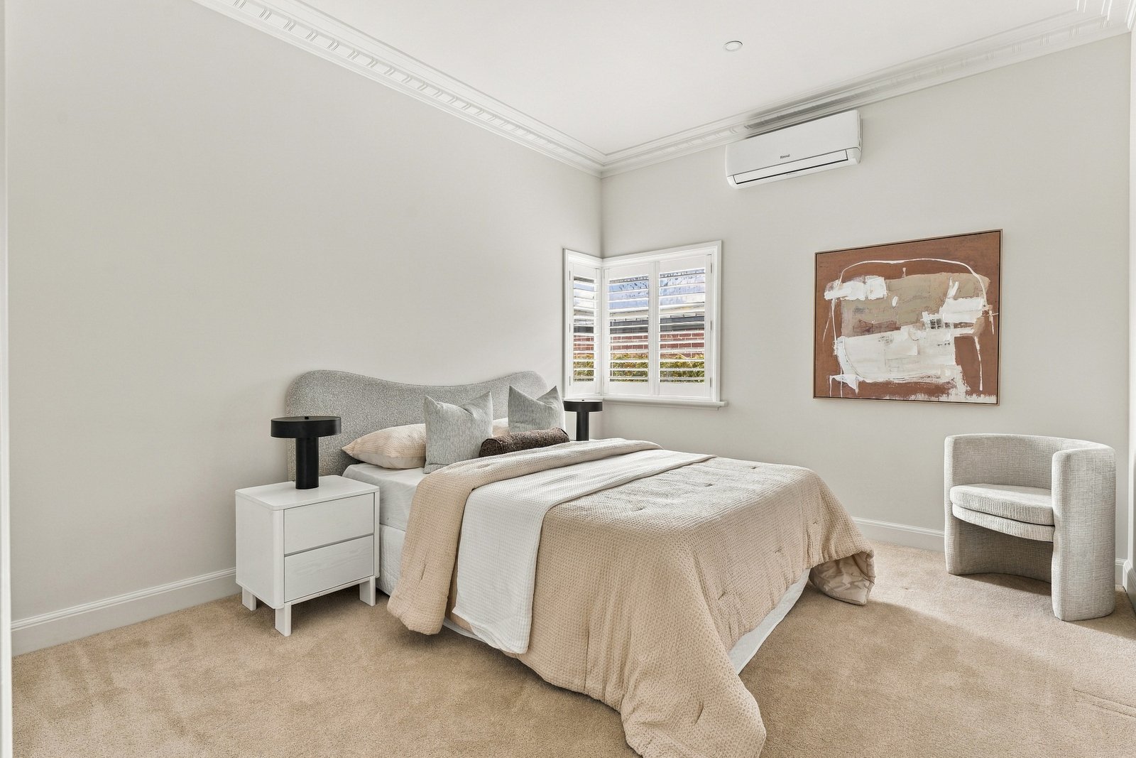 453 Warrigal Road, Ashwood, 3147