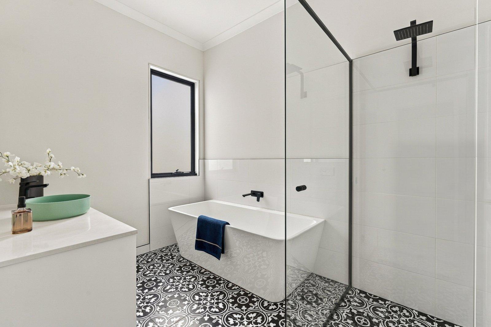 453 Warrigal Road, Ashwood, 3147