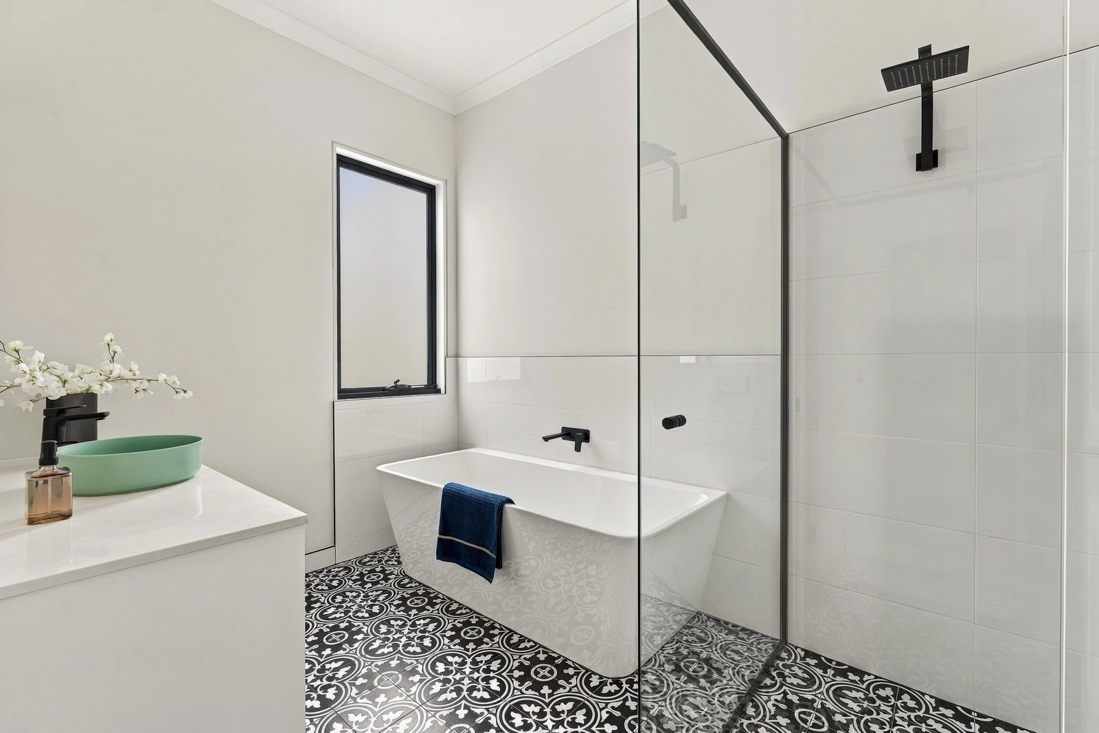 453 Warrigal Road, Ashwood, 3147