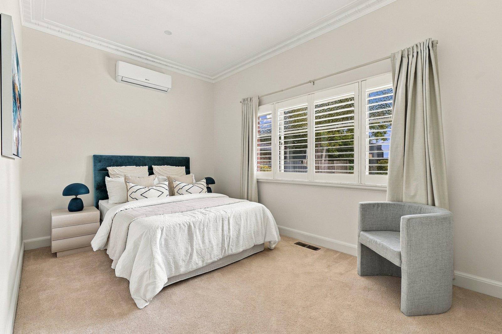 453 Warrigal Road, Ashwood, 3147
