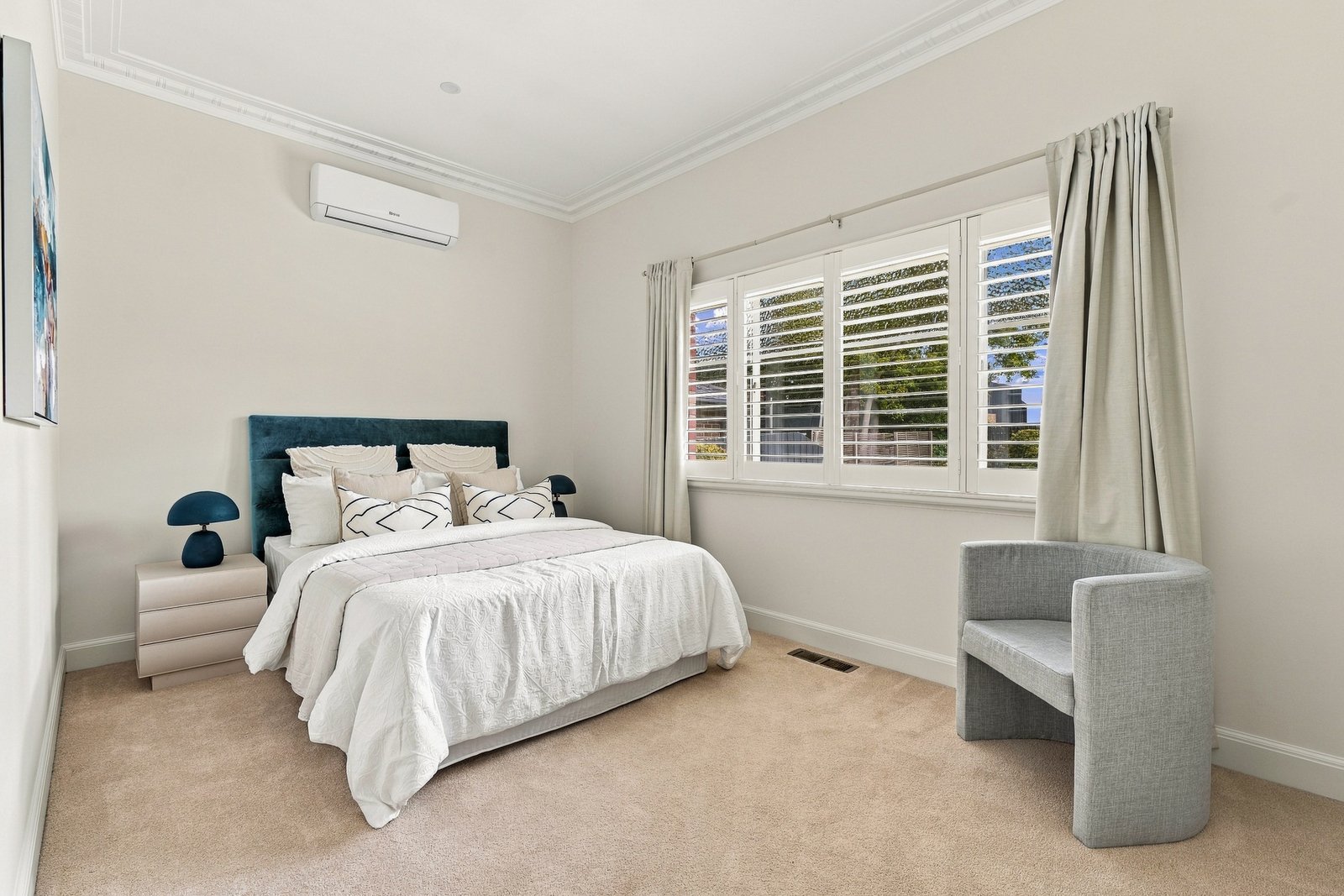 453 Warrigal Road, Ashwood, 3147