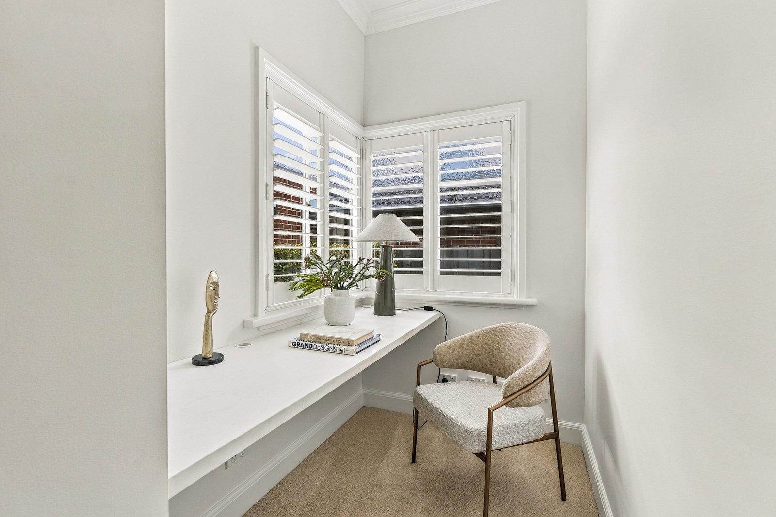 453 Warrigal Road, Ashwood, 3147