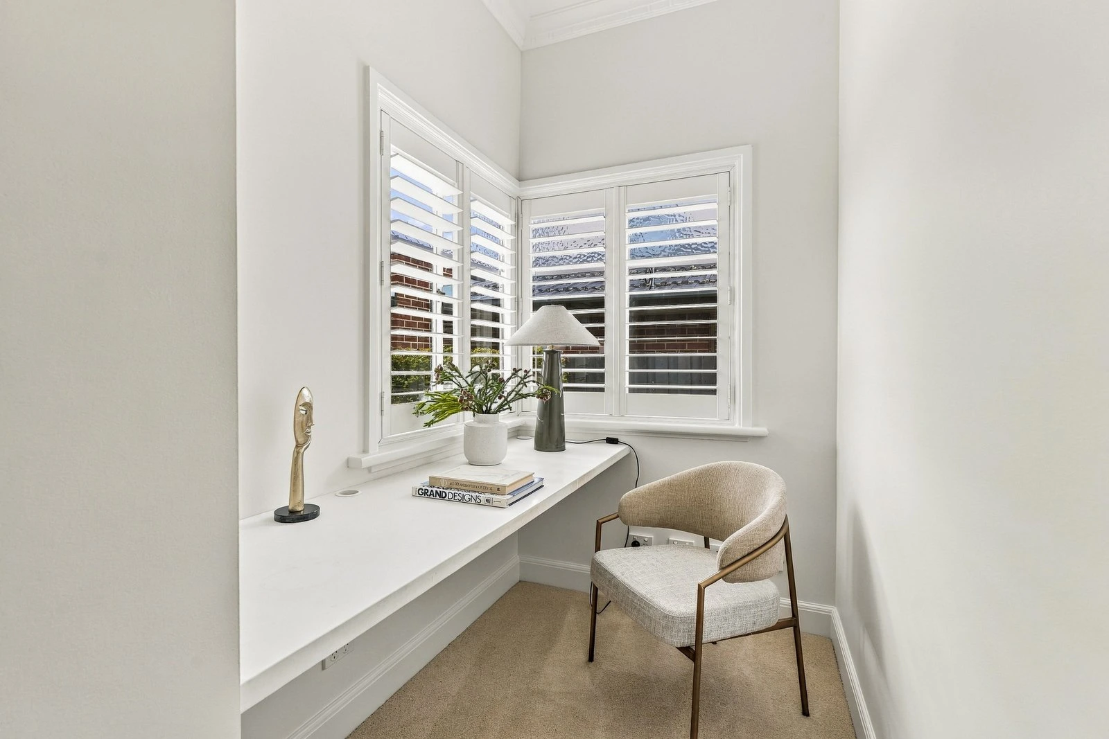 453 Warrigal Road, Ashwood, 3147