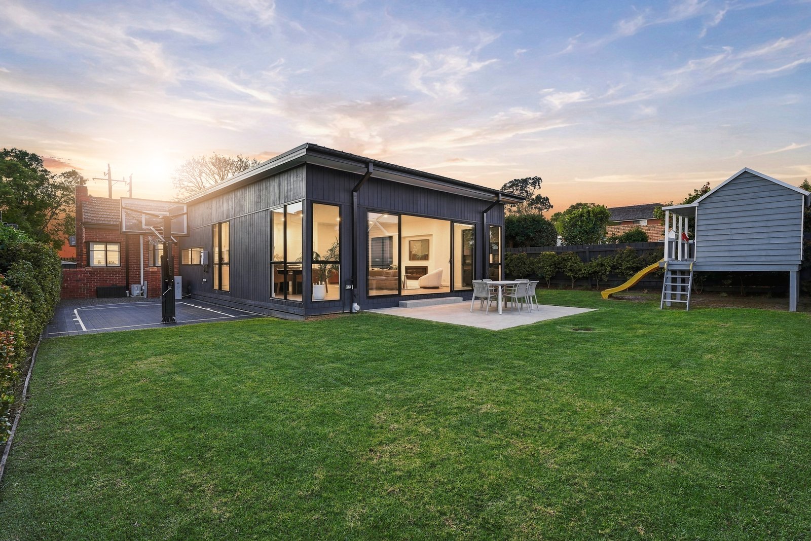 453 Warrigal Road, Ashwood, 3147