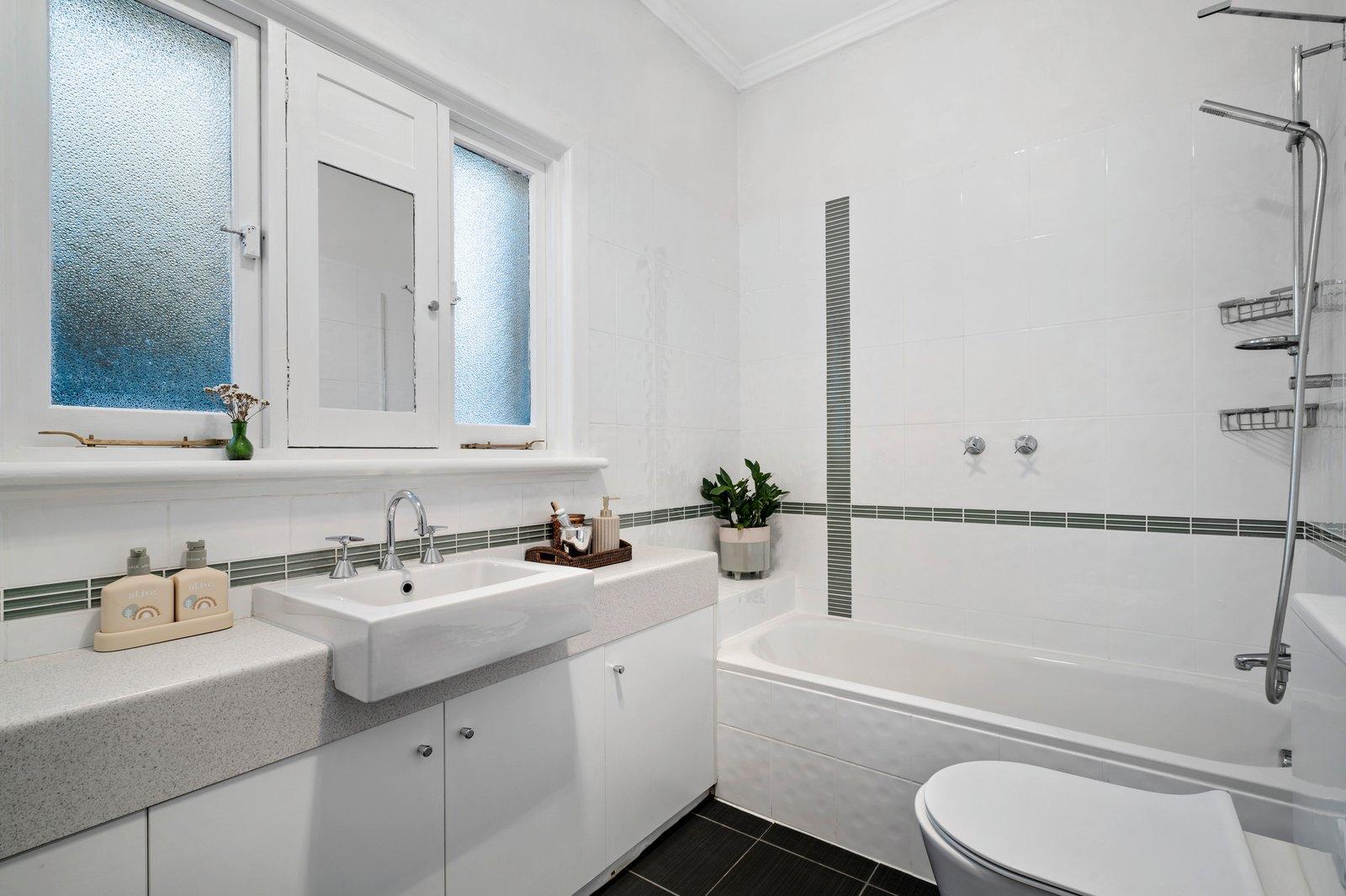 453 Waverley Road, Malvern East, 3145