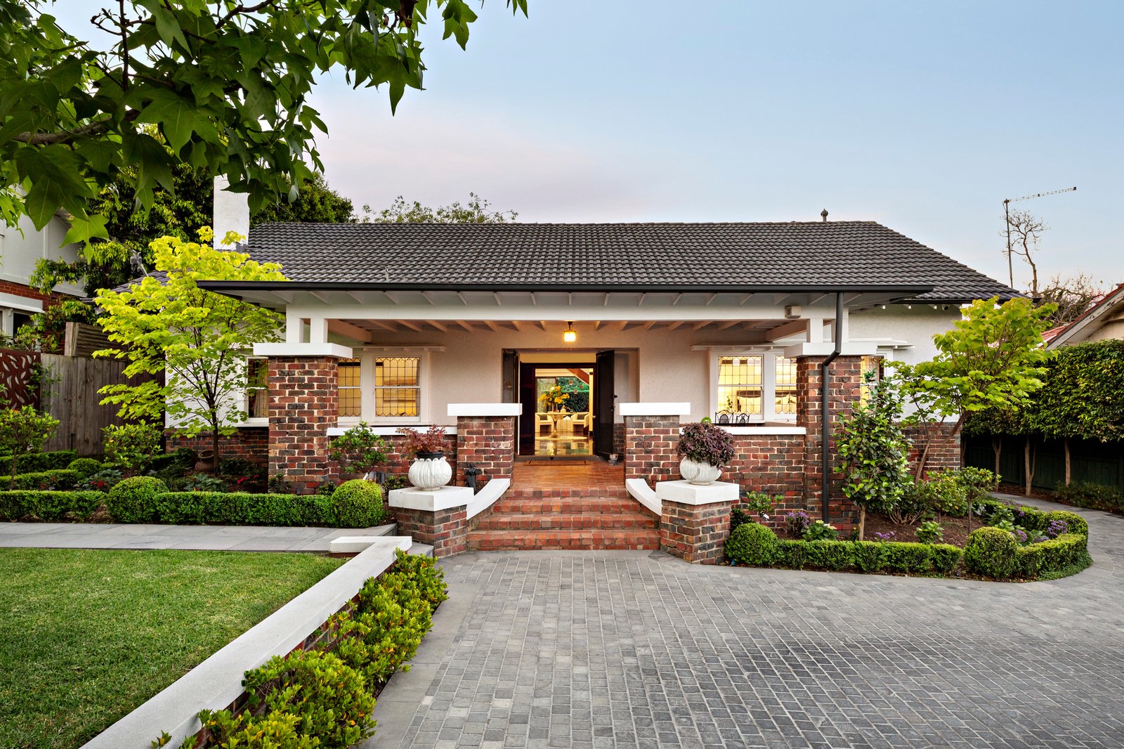 455 Wattletree Road, Malvern East, 3145