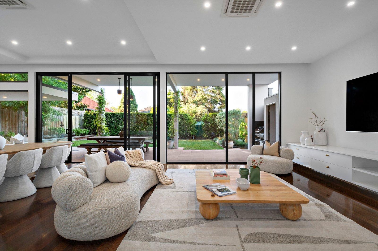 455 Wattletree Road, Malvern East, 3145