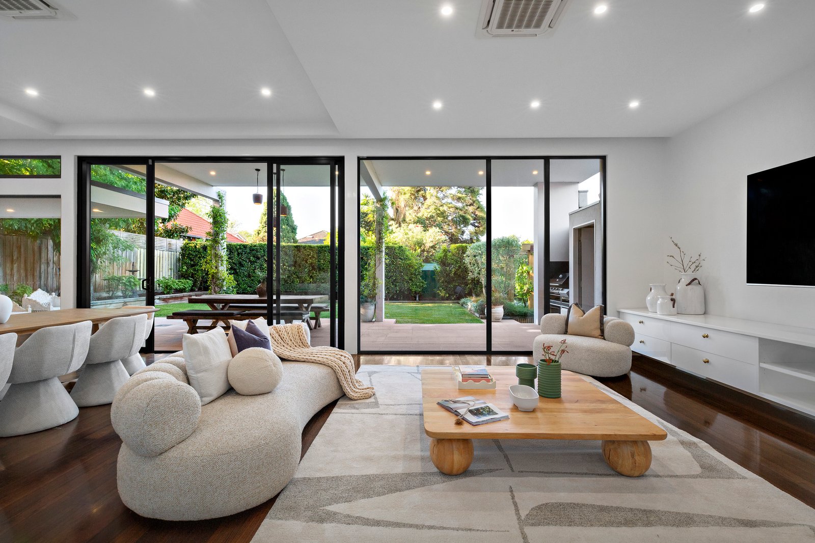 455 Wattletree Road, Malvern East, 3145