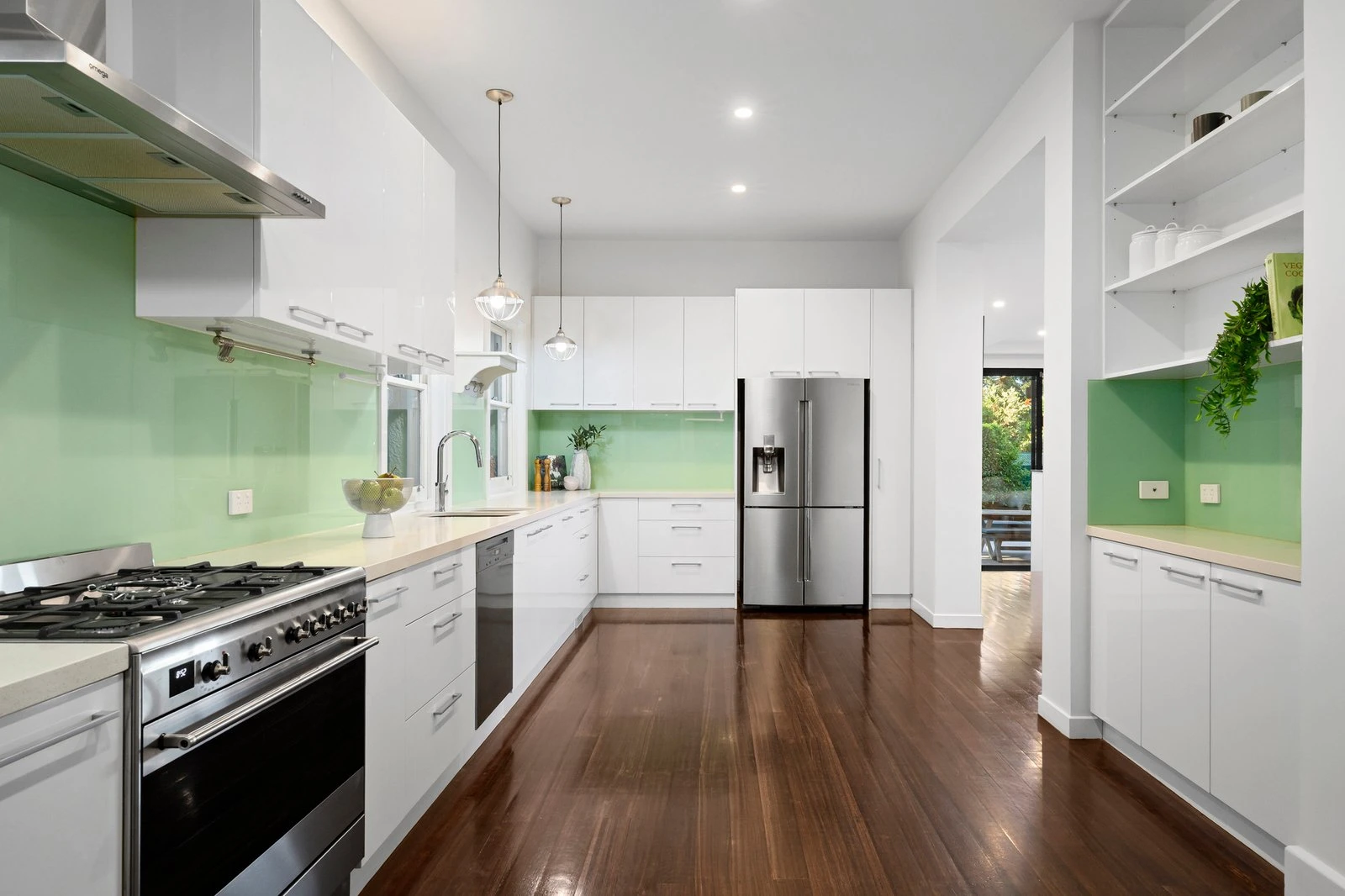 455 Wattletree Road, Malvern East, 3145