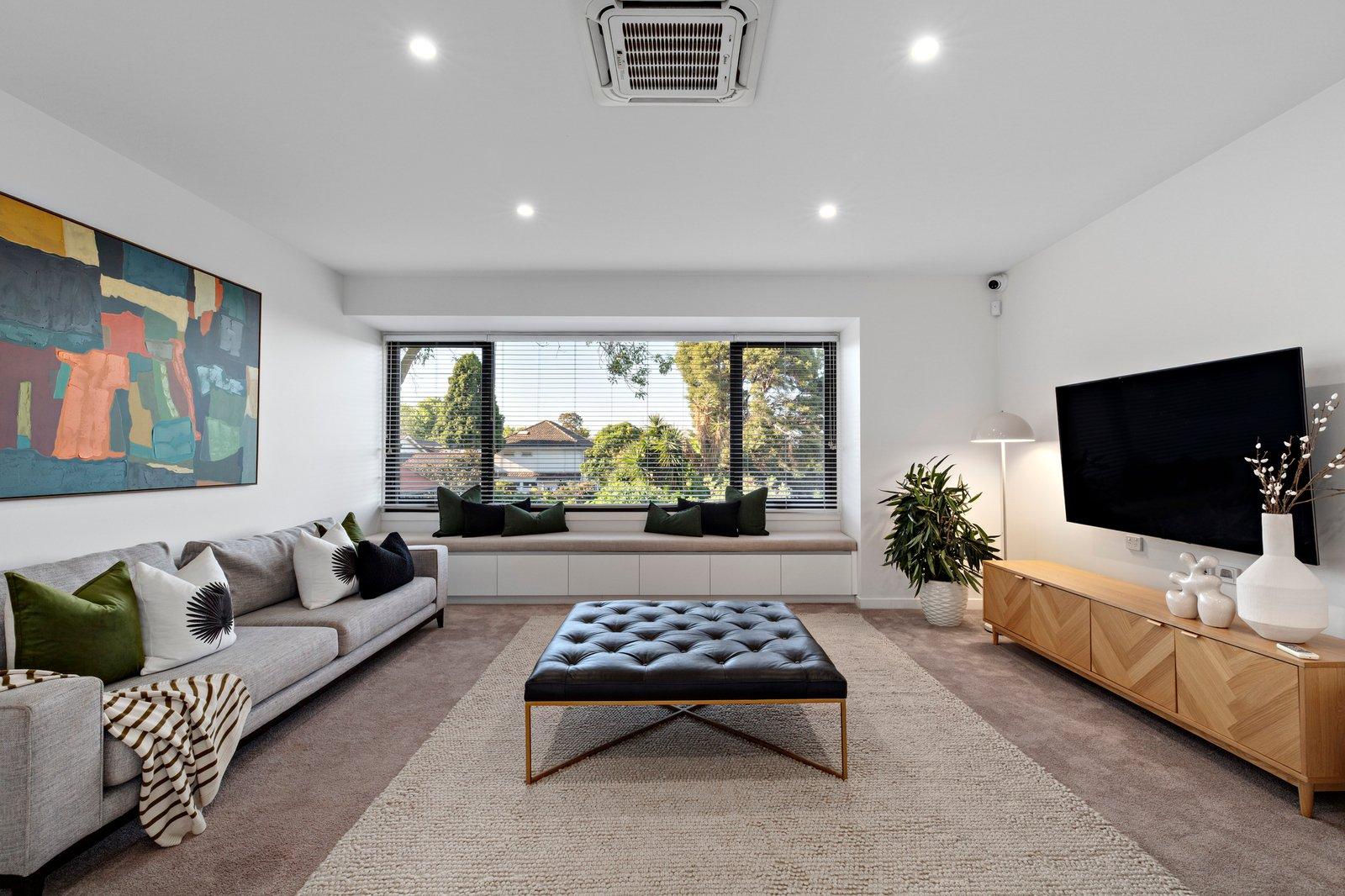 455 Wattletree Road, Malvern East, 3145
