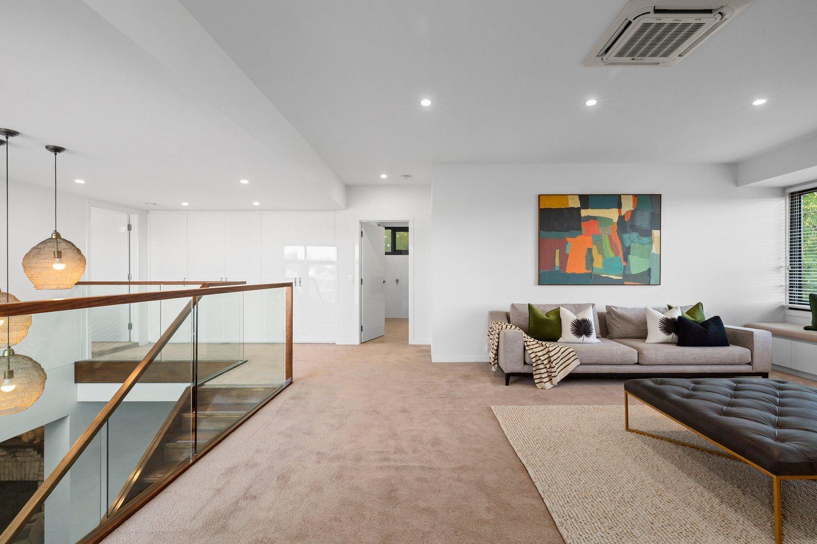455 Wattletree Road, Malvern East, 3145