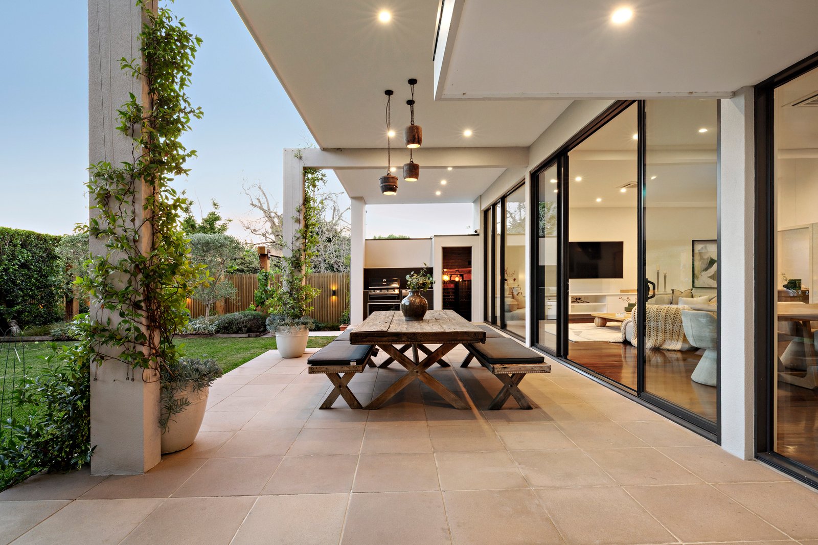 455 Wattletree Road, Malvern East, 3145