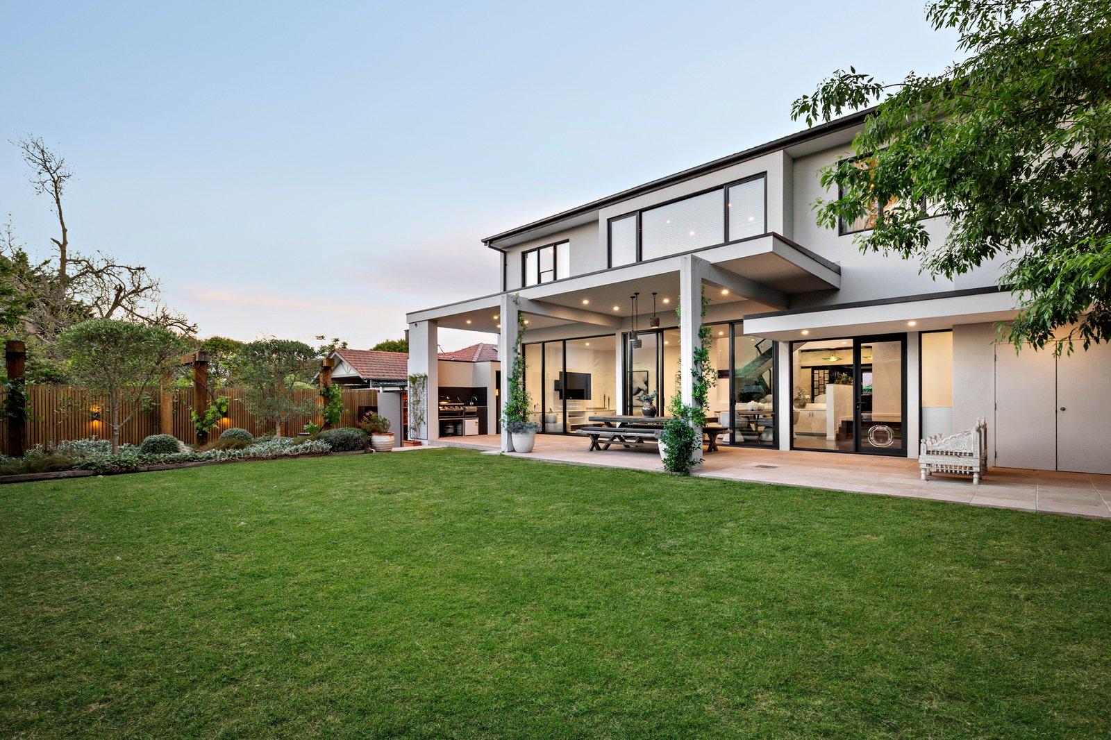 455 Wattletree Road, Malvern East, 3145