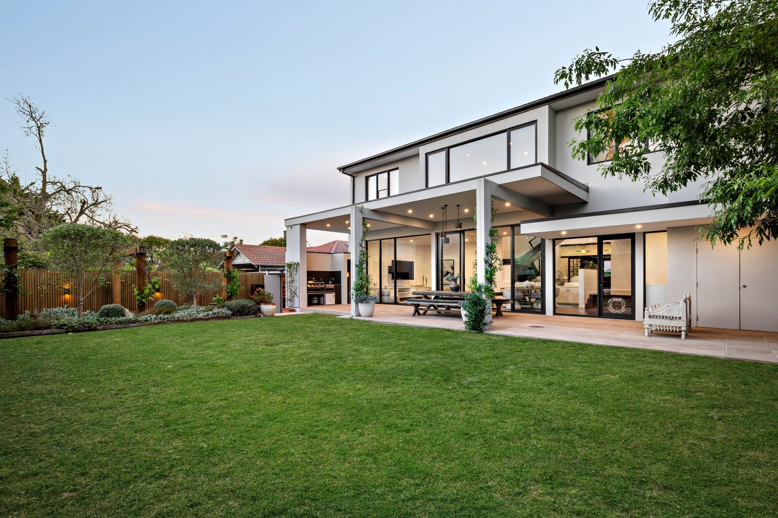 455 Wattletree Road, Malvern East, 3145