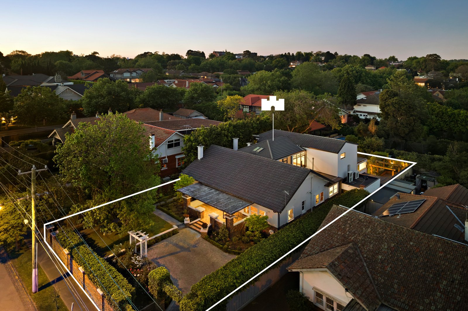 455 Wattletree Road, Malvern East, 3145