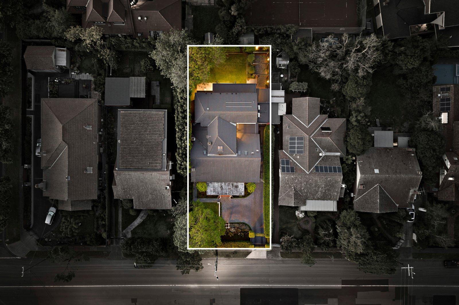 455 Wattletree Road, Malvern East, 3145