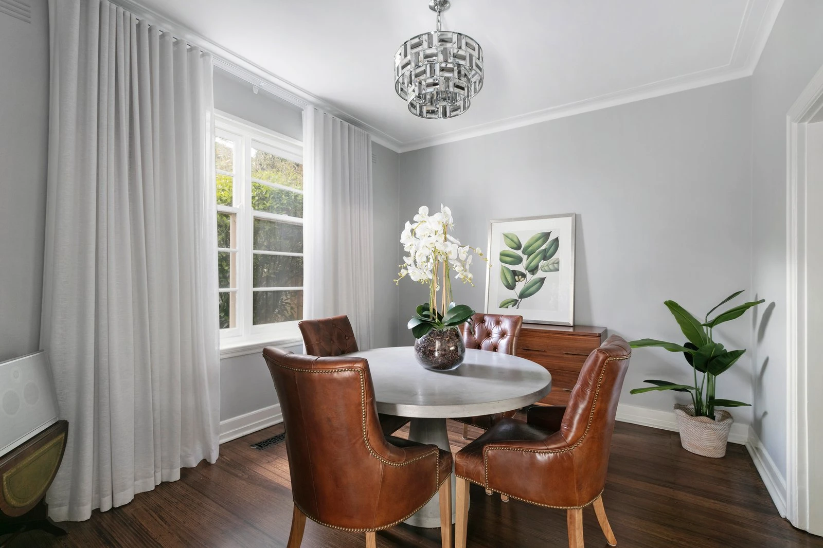 4/568 Toorak Road, Toorak, 3142