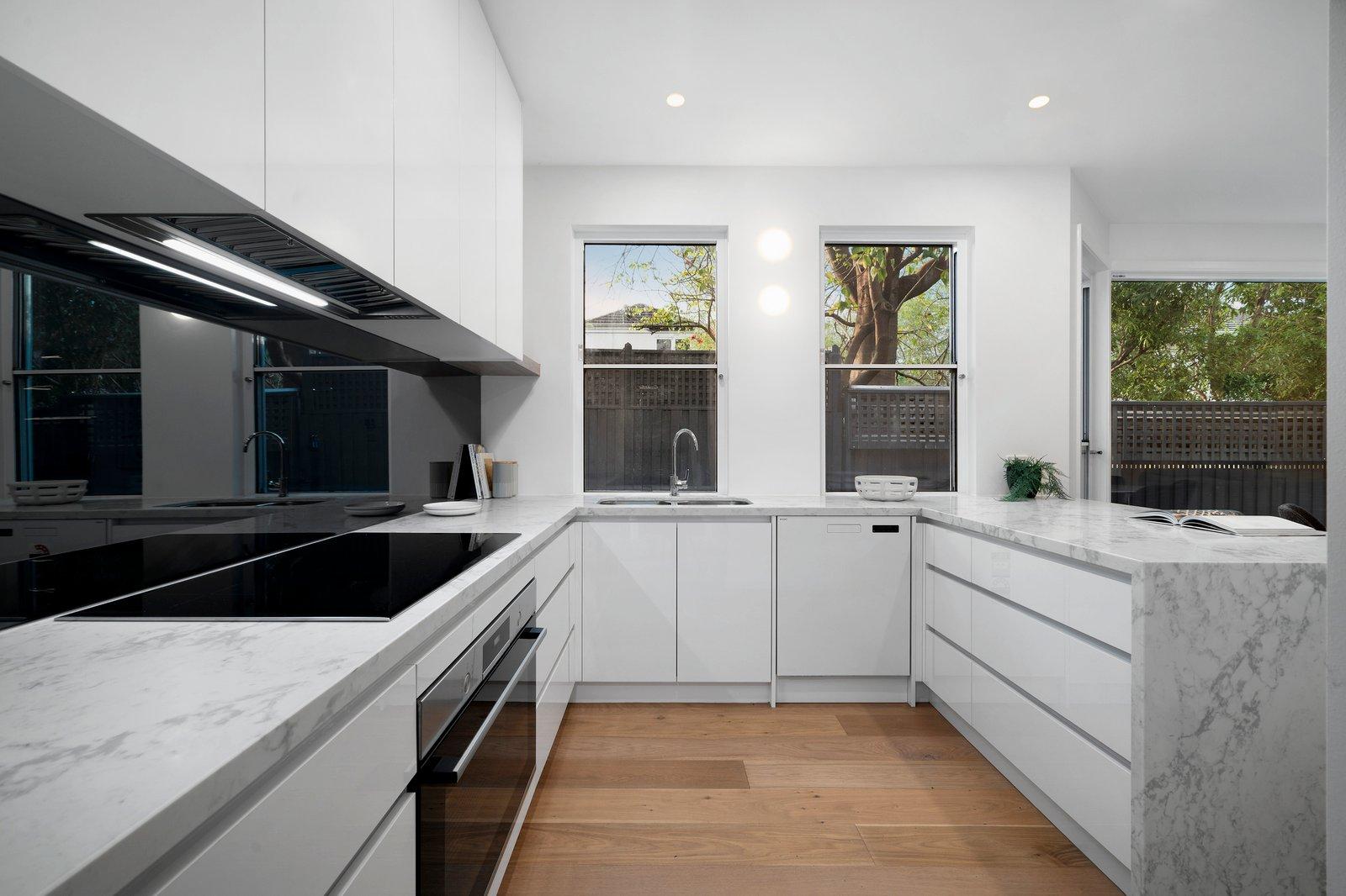 4/58 Durrant Street, Brighton, 3186