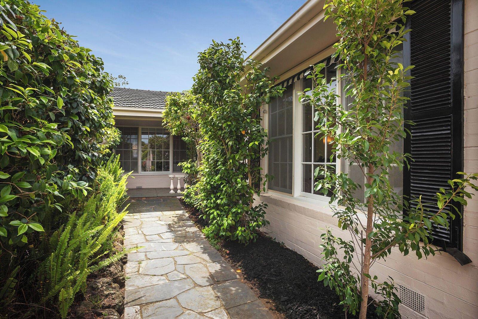 4/59 Cole Street, Brighton, 3186